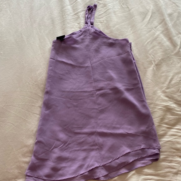 Top - Picture 4 of 5